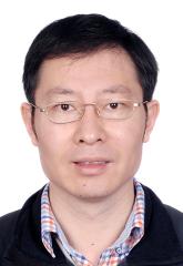 Jian Li